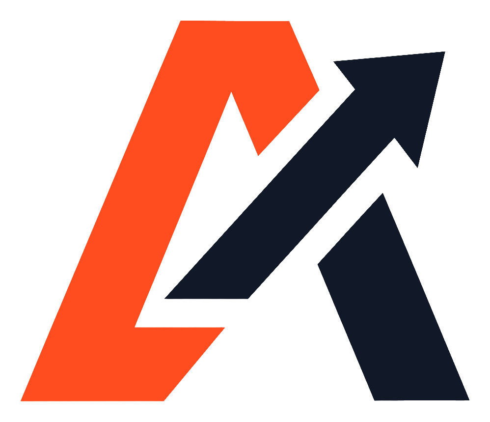 Agent Innovate Growth logo